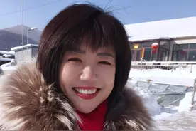 明天就是初二了，也叫迎婿日。姑爷到咱家，咱给他做点啥呢？另外考考南方的老铁们，你们知道“姑爷儿/姑爷子/姑爷(轻声)/姑爷(二声)”都说的是谁吗？评论区里说一说吧！ #大年初二 #回娘家 #迎婿日