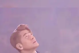 终于找到了这首歌，太好听了！#伤感音乐 #音乐分享 #前奏一响拾起多少人的回忆