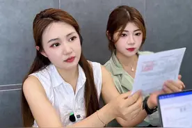 车子出了全损却不能全额赔付？这样处理不吃亏！#汽车知识 #保险理赔 #车险视频封面