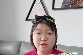 黑龙江自驾云南28天花费多少？#自驾游