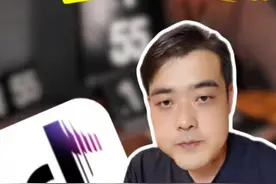 解锁AI时代刷视频新体验，AI抖音APP震撼登场 #AI抖音APP #数码