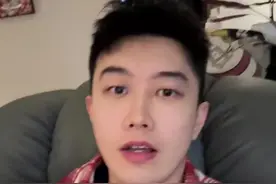 以后追不到 crush 了 就这么安慰自己吧 o(╥﹏╥)o #精神状态belike