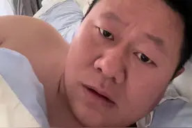 赛里木湖你都没来过吗？#赛里木湖 #撒贝宁视频封面