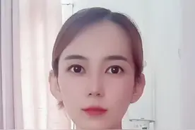 山东天气，5号到6号迎大范围降雨#山东#天气预报#三农