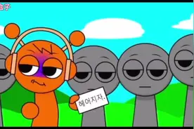 ##节奏盒子换装 ##抖音小游戏 #女大学生穿搭 #女大学生