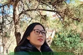 不打农药的蔬菜有哪些？#你知道吗 #涨知识 #科普一下视频封面