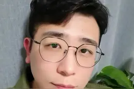 第 66 集 丨放下一个人，最好的办法就是见一面，以后要是到了