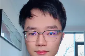 美国开启铁幕时代，美苏争霸又要来了吗？ 万字长文深度分析 深读视频，深度解读，#美国 #苏联 #掘金计划2025 #历史 #Deepseek视频封面