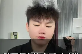 “热恋期是荷尔蒙，平淡期才是爱情” #恋爱 #感情升温小技巧 #恋爱小技巧 #恋爱干货 #恋爱干货技巧