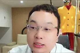 女拳击手第四天#大头鹰 视频封面