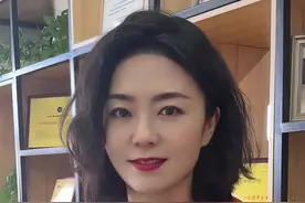 为什么说搞工程的人一定要看一遍狂飙？高启强能成功可没那么简单#工程人 #建筑行业 #包工头 #狂飙 #招投标视频封面