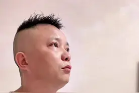 我老婆回娘家#家庭视频封面