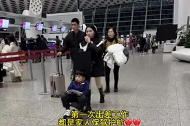 看见孩子慢慢长大，那些不足挂齿的苦几年来总算熬过来了。能自己扛的千万不声张，没人喜欢你抱怨的样子。好好带娃，你以后会庆幸自己不曾缺席孩子的成长。#带娃 #日常 #只有妈妈才懂吧视频封面