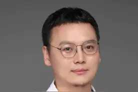 服用维生素D类药物，一定要注意这五点 #抖出健康知识宝藏 #健康无畏自在如她视频封面