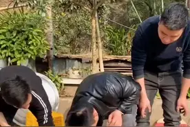 #三块砖移动教程#笑死我了笑的肚子疼 #看一遍笑一遍