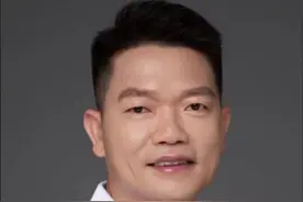哺乳期堵奶有硬块怎么办？#医疗健康创作训练营#抖出健康知识宝藏#哺乳期堵奶#硬块视频封面