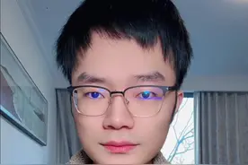 哪吒申公豹的遭遇，揭开了美国的面具！万字长文深度分析哪吒！ 豹爷真男人！#哪吒2观后感 #掘金计划2025 #哪吒2登顶中国影史票房榜首 #哪吒之魔童降世 #美国