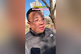 要不说狗能成为形容词呢#养狗人 #养狗人的乐趣 #养狗人的生活 #主打的就是一个真实 #日常唠嗑