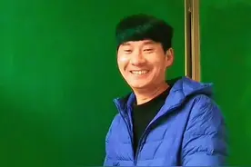 重温经典琼瑶剧主题曲#重温经典琼瑶剧主题曲 #梅花三弄 #致敬琼瑶 #前奏一响拾起多少人的回忆 #热门