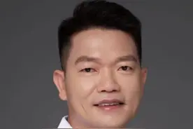 绝经后乳房胀痛是怎么回事？#抖出健康知识宝藏#抖音创作季#乳房胀痛#乳腺健康视频封面