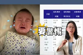 搞到头大的频繁夜醒居然是因为这几个细节！ #频繁夜醒#创作灵感 #妈咪新风向#我家带娃有绝招 #宝宝频繁夜醒怎么办视频封面