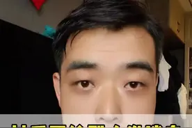 以后再给别人发消息，不要再打字或者手写了 #知识分享 #知识科普 #手机使用技巧 #大亮轻创业 #微信使用小功能视频封面