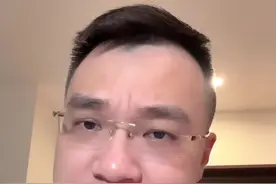 女性想比同龄人显年轻，做到这几点，抗老一点都不难#情绪问题#关爱女性健康#情绪差#抑郁消除计划#抑郁视频封面