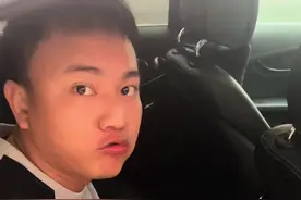 你的回答，让我无言以对#灵魂拷问