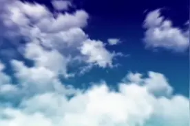 考驾照或咨询，找徐教视频封面