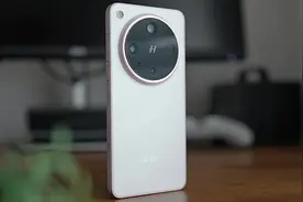 OPPO Find X8 Ultra首发体验：晨曦微光！ OPPO Find X8视频封面