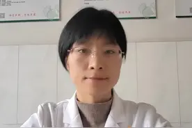 新年新气象，被痔疾困扰的朋友们可以看过来#肛肠手术#医学科普仅供参考视频封面