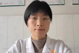 新年新气象，被痔疾困扰的朋友们可以看过来#肛肠手术#医学科普仅供参考视频封面