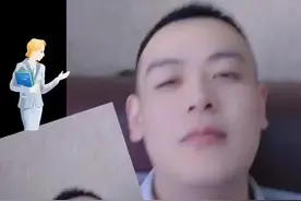 我把网名改成了(㞮孞)chuxin生僻字。意思说是相爱容易。相守却难，遇见对你好的人容易。遇见待你如初的人却很难，因为㞮孞易得。始终难守。说好要走一辈子的人。走着走着就弄丢了，我们始终没有守住㞮孞。分道扬镳了。