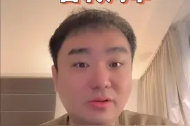 吉利汽车荣膺行业首家“无废集团”！#汽车行业唯一 #吉利汽车入选国家级首批无废企业 #吉利汽车视频封面