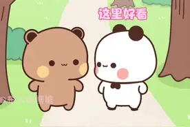 男女生拍照的区别 #阔爱炸了 #一二布布#内容过于真实#情侣