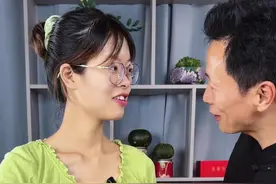 想在家做花甲又鲜又嫩还没沙  这几步你做了么#美食 #香辣花甲#热门