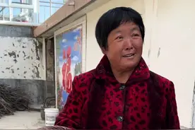 我婆婆除了不爱洗手不爱洗脸以外，挖菜还是很积极的，挖了这么老些菜给我们。女人过了35岁以后身体钙流失的非常快，一定要及时补钙。这个诺特兰德的钙片是含有维D的，我婆婆一直在吃。#记录真实生活 #婆媳 #农村生活 #钙片视频封面