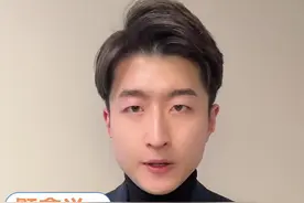 28岁宝妈带两孩子摆摊，收到陌生人转的5万，她哭了！ #95后宝妈摆摊给儿子攒钱做手术 #28岁宝妈带孩子摆摊 #重庆28岁宝妈带2个孩子摆摊视频封面
