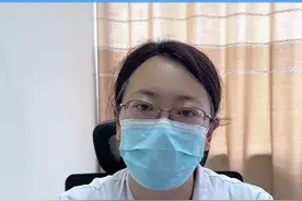 孕晚期可以出去旅游吗？#妇产科 #医学科普 #怀孕 #科普 #孕期知识视频封面