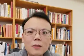 稳楼市，重点是稳量 #房产 #财经