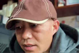 一个男人和两个女人做同一件事情，同做一件事，还两边满，你遇到了吗？#情感 #只有经历过的人才会懂 #情感共鸣