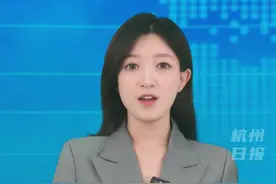 部分航线#登机只需提前15分钟 网友：支持普及！视频封面