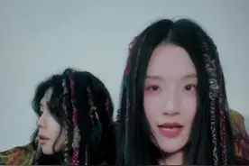 三界四洲无所求  #三界四洲 #黑神话悟空 #黑神话悟空bgm #翻唱 #和声