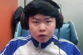 还记得你当时的战队吗？ #CF战队 #穿越火线 #怀旧模式