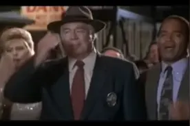 辅宝石需要全部镶嵌嘛？辅助宝石到底干什么用的视频封面