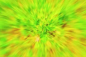 草之桥位于昆明呈贡卧龙古渔村，可乘坐K31、K38、227路等公交车到达#滇池绿道#草之桥#旅游攻略视频封面