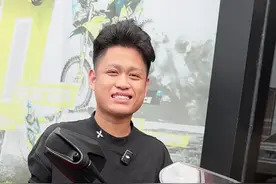 全新一代KTM1290Adv大野驴#ktm1290视频封面