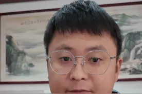 坦克500Hi4-Z的工作原理解析，相比于THS的不同 #坦克500hi4z到底有多强 #坦克500hi4z长测真实体验#干货分享视频封面