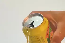 草鱼一号➕菠萝啤 菠萝啤玉米钓草鱼效果好，必它更好的改进制作方法来了#钓鱼#黑坑#野钓#草鱼@DOU+小助手视频封面