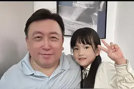 来看看王晶的审美眼光有多绝，发掘的女星个个都是大美人 #邱淑贞 #舒淇 #关秀媚 #陈炜 #邱意浓